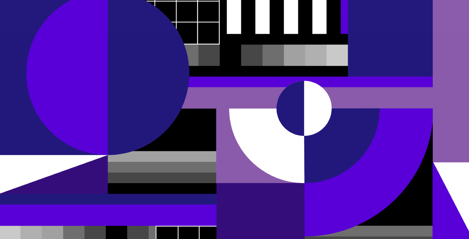 Paris Electronic Week 2019